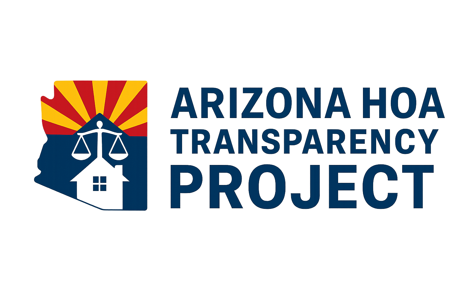 Arizona HOA Transparency Project